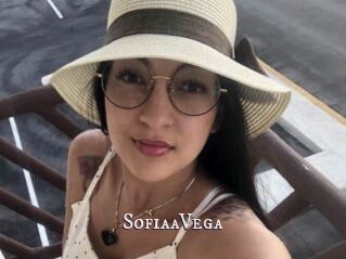 SofiaaVega