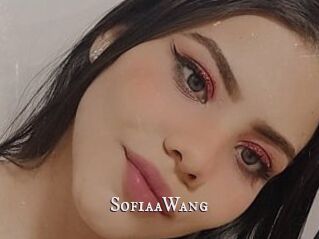 SofiaaWang