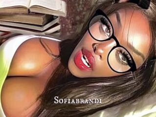 Sofiabrandi