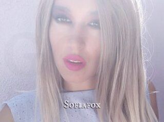 Sofia_fox