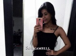 Soficambell