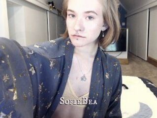 SofieBea