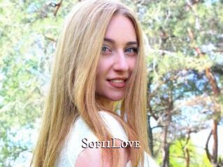 SofiiLove