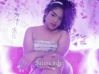 Sofiia_hott