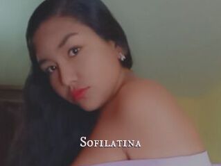 Sofilatina