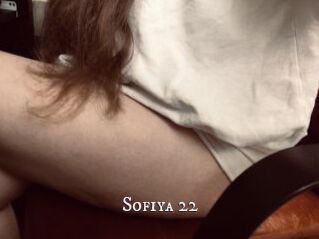 Sofiya_22