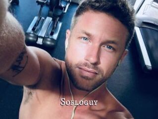 Sofloguy