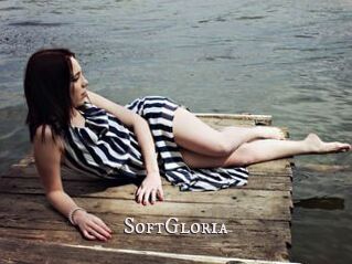 SoftGloria