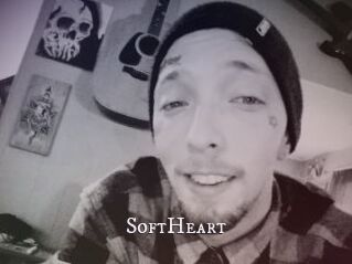 SoftHeart