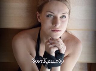 SoftKelly69