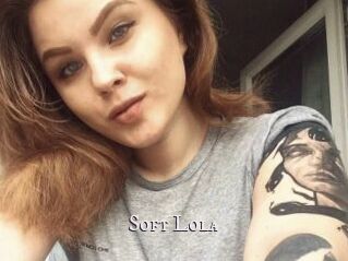 Soft_Lola