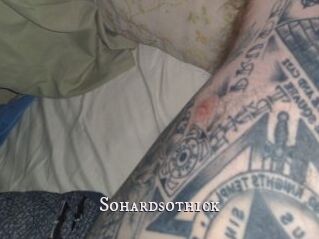 Sohardsothick