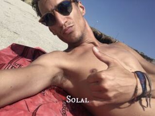 Solal