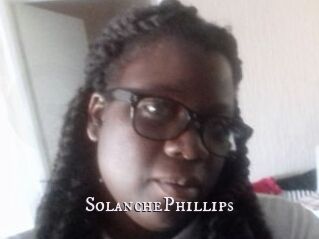 SolanchePhillips