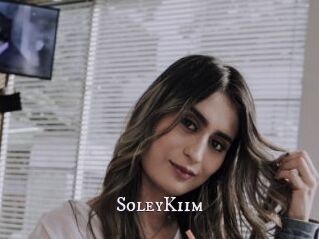SoleyKiim