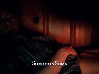 SomanonSoma