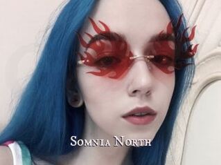 Somnia_North