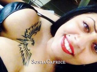 SoniaCaprice