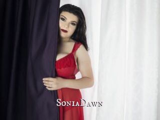 SoniaDawn