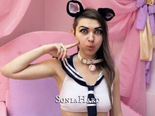 SoniaHard