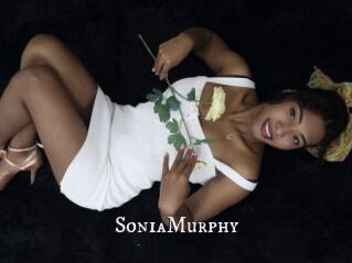 SoniaMurphy