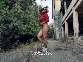 SoniaNyx
