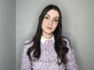 SoniaRoxy