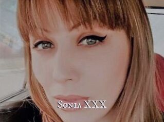 Sonia_XXX