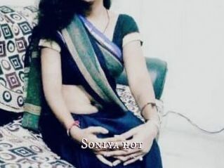 Soniya_hot