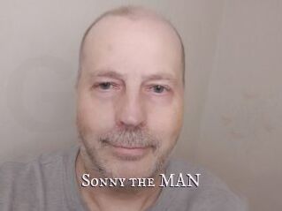 Sonny_the_MAN
