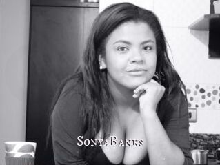 SonyaBanks