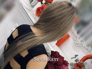 SonyaReyy