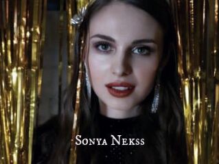 Sonya_Nekss