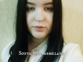 Sonya_Redmarmeland