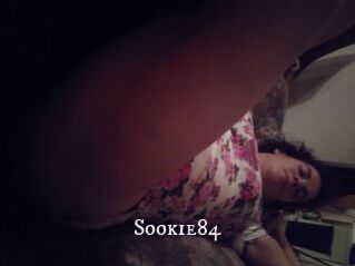 Sookie84