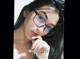 Sophi121