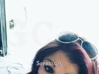 Sophi2019
