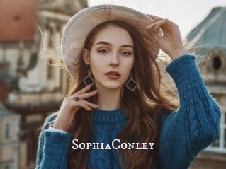SophiaConley