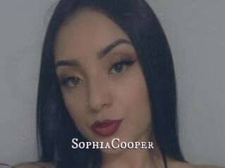 SophiaCooper