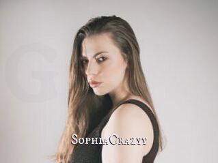 SophiaCrazyy