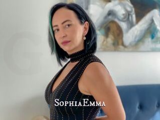 SophiaEmma