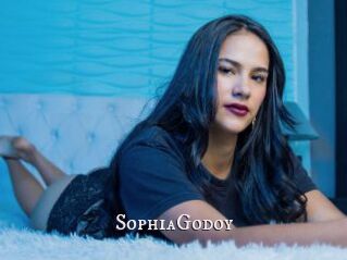 SophiaGodoy
