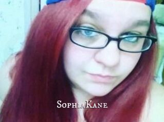 Sophia_Kane