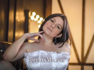 SophiaMylove