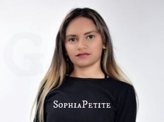 SophiaPetite