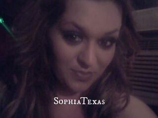 Sophia_Texas