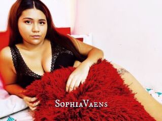 SophiaVaens
