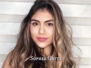 Sophia_Gatti