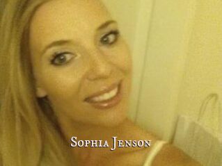 Sophia_Jenson