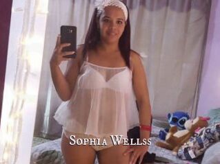 Sophia_Wellss